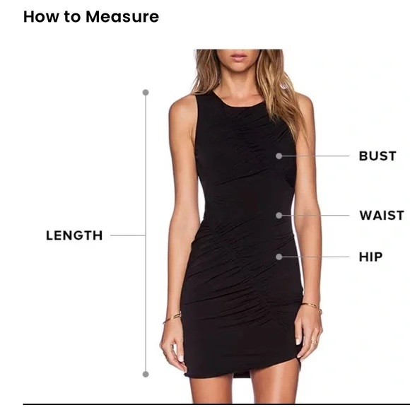 MORE TO COME Bella Off‎ Shoulder Dress in White dance bride bachelorette NWT - Picture 3 of 10